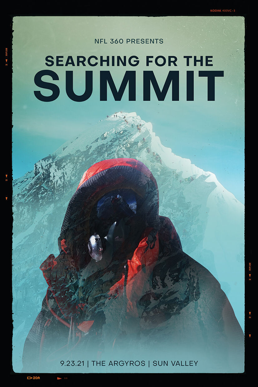 21-08-25-summitposter@.jpg